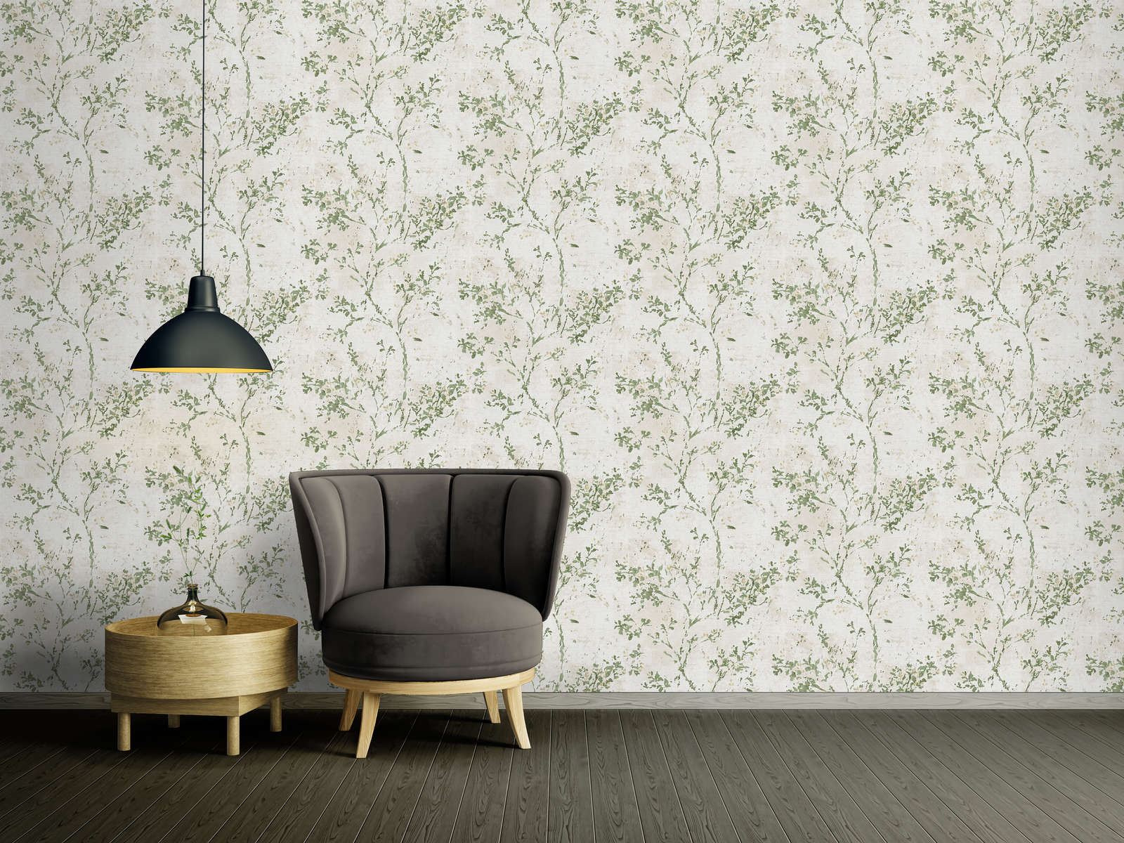 Contact Minneapolis Wallcoverings